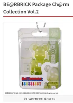 Item thumbnail for item 5f07c321-ae68-4d63-912c-be6c2e11dd49