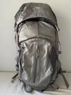GREGORY Z65 Sサイズ リュック バックパック グレゴリー - メルカリ
