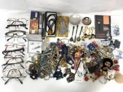 Item thumbnail for item 23b3b945-4dc9-46e3-a8d2-5a1285fd25b8