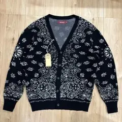 2026年最新】Hide and seek bandana cardiganの人気アイテム - メルカリ