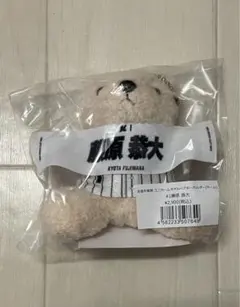 Item thumbnail for item d814b249-6976-4653-bbaa-d17d31dbf176