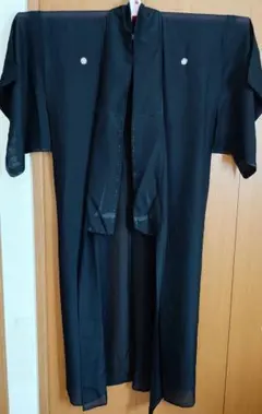 Item thumbnail for item be747b59-5222-419e-ad98-e3e81e42df48