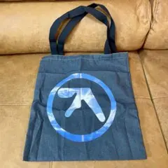 Item thumbnail for item ade2f98b-d749-478e-b24b-ee7772541bb9