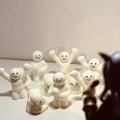 推しの尊さを高めるモブたち まとめ売りセット