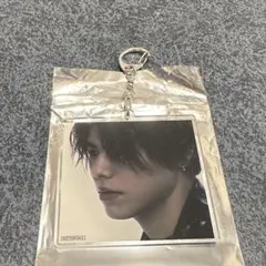 2026年最新】be first アクスタ レオの人気アイテム - メルカリ