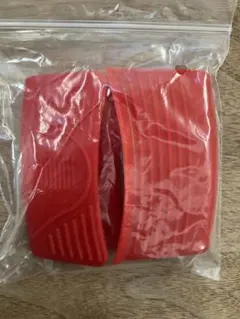 Item thumbnail for item 7aa157a8-3904-4b50-8db0-3d4b4b22dfe8