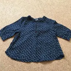 Item thumbnail for item 69cd6483-210d-45e2-915a-955618d8fc80