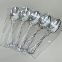 2026年最新】MAPPIN＆WEBBの人気アイテム - メルカリ