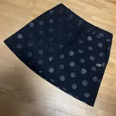 MASTER BUNNY EDITION スカート