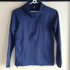 Item thumbnail for item 5ea74c79-1049-40ac-884e-c519f9e9f137