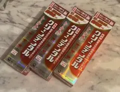 Item thumbnail for item 14939cfa-0a11-4de6-ad78-52d295b84fc7