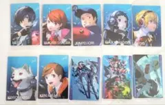 yuko様 リクエスト 2点 まとめ商品