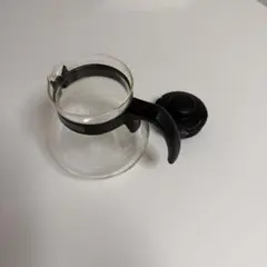 Item thumbnail for item 04842f0a-75ea-4136-8505-1ceecad5d310