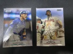 2026年最新】アクーニャJR toppsの人気アイテム - メルカリ