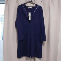 Item thumbnail for item 397bb7bc-d276-4fbe-b91f-0da22ba1d59e