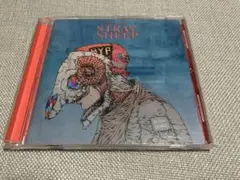 STRAY SHEEP　米津玄師