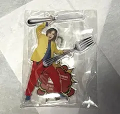 鬼龍院翔 アクリルスタンド アクスタ