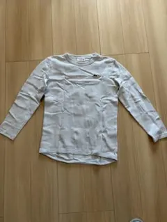 LACOSTE 長袖カットソー