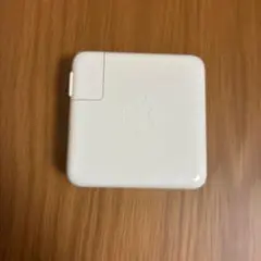 Item thumbnail for item 9b8bb42d-dccb-4a98-b733-e30d9efc0f43