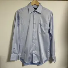 Item thumbnail for item 39dd2cd6-b1cf-42c0-b56e-ed20cc66a50b