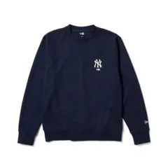 Item thumbnail for item 61c98137-5a78-4bb0-aa9d-f4d012399b80