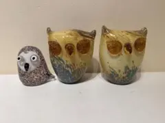 2026年最新】ボーコンセプト boconcept オブジェの人気アイテム - メルカリ