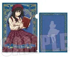 なべきち様 リクエスト 2点 まとめ商品