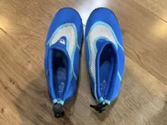 Item thumbnail for item c96b9941-35cc-4853-967d-73505748fbcf