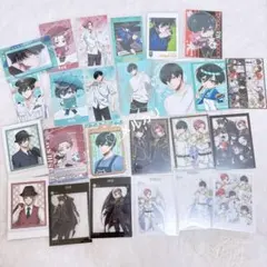 2026年最新】糸師凛兄弟の人気アイテム - メルカリ