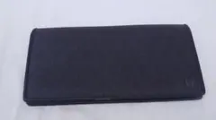 【美品】 dunhill　ダンヒル　長財布