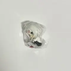 東京喰種 ガチャ まちぼうけ