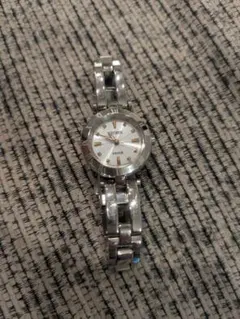 シチズン wicca☆ソーラー