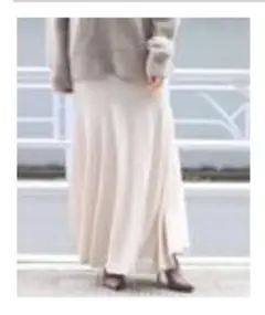 Item thumbnail for item 83d5df74-2a97-4cc7-8b29-c2a2f76f056c