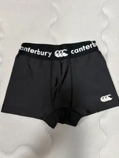 新品　invel インヴェル　ボクサーパンツ　GG XL　リカバリーウェア Invel(インヴェル) ボクサーパンツ XL - メルカリ