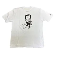 Item thumbnail for item 1ac595c0-e92f-4b2e-95f6-30ee6a24110e