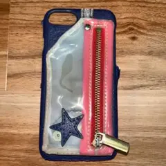 ajew converse コラボiPhoneケース ブラックフライデー特別価格