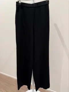 2026年最新】セオリーワイドパンツの人気アイテム - メルカリ