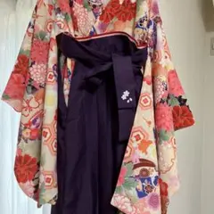 袴150のサムネイル