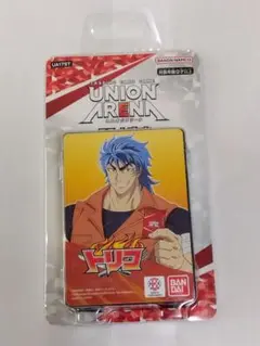 2026年最新】トリコ ユニオンアリーナ デッキの人気アイテム - メルカリ