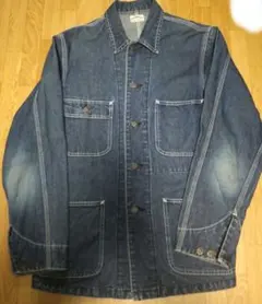 Item thumbnail for item 7b8d9d33-d747-43d2-83ac-09a446e89089