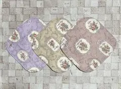 Item thumbnail for item 58e3dcbb-951e-407e-b88a-31b6e224b5b9