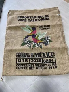 Happyさん様 リクエスト 3点 まとめ商品