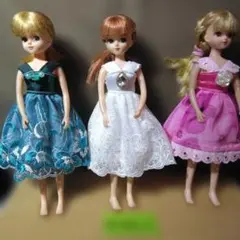 Item thumbnail for item 3ce8dd43-0541-41d2-a0a3-d280b12288b7