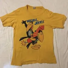 Item thumbnail for item a00b734c-6483-4ae3-baff-4835a6971e48