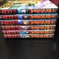 キングダム 68 - メルカリ