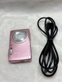 2026年最新】OLYMPUS μ-5010の人気アイテム - メルカリ