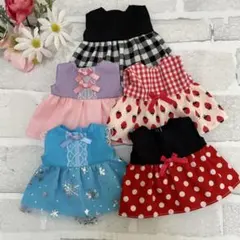 Item thumbnail for item 827c7113-17b8-4b54-84e1-583ca1517cd3