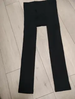 Item thumbnail for item 2557c84e-410f-40c4-88e3-0876b5fe6db8