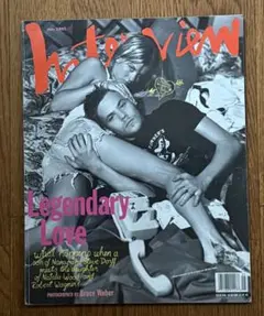 2026年最新】ブルース・ウェバーの人気アイテム - メルカリ