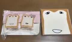 Item thumbnail for item 6d6076ed-54e1-4aca-b246-7f2824fc49a5